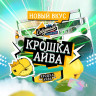 Северный 250гр - Крошка айва