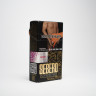 Sebero Limited 30гр Garnet - Гранат