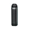 POD-система Vaporesso LUXE Q Black - Черный