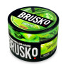 Brusko 50гр Тархун