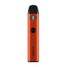 POD-система Uwell Caliburn A2 Orange - Оранжевый