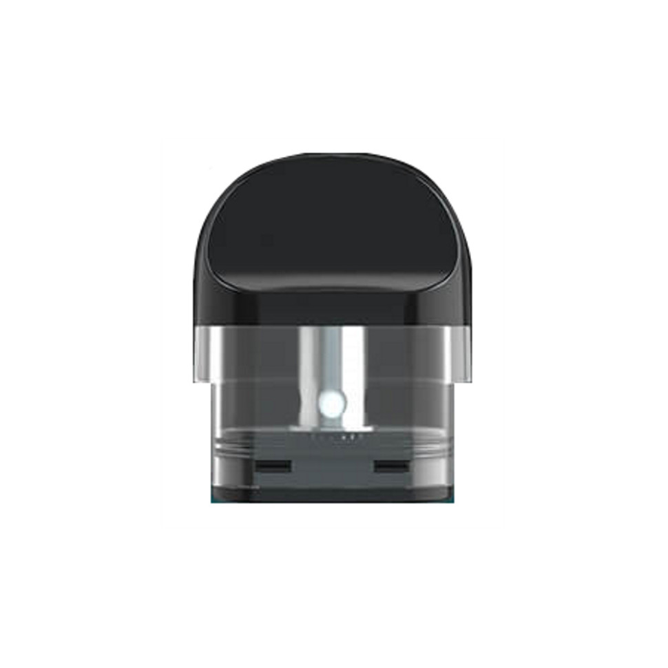Картридж Smoant VIKII PRO 1.0ohm - 1шт