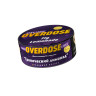 (МТ) Overdose 25гр Fig Lemonade - Тропический лимонад