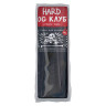 (МТ) ХЛГН HARD 200гр OG CLUB - Клубника ревень