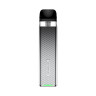POD-система Vaporesso XROS MINI 3 Kit Icy Silver - Серебряный