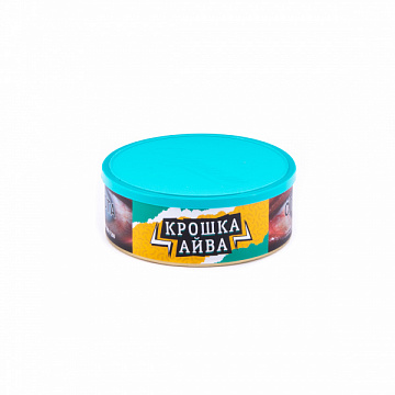 Северный 100гр - Крошка айва