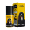 Жидкость SALT Freeze Breeze 30мл 20мг STRONG - Mango Orange (Манго, апельсин)