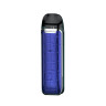 POD-система Vaporesso LUXE Q Blue - Синий