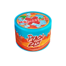 Malaysian X 50гр Peach Zest
