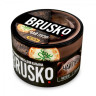 Brusko 50гр Чай Пуэр