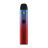 POD-система Uwell Caliburn A2 Iris Purple - Фиолетовый