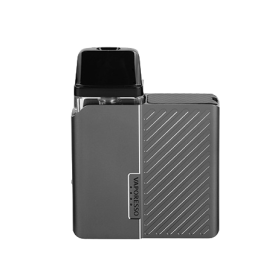 POD-система Vaporesso XROS Nano Kit Space Grey - Серый