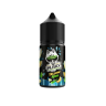 Жидкость SALT Husky 30мл 20мг Premium - Yellow king (медовая дыня, вьетнамская дыня, алоэ и лед)