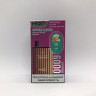 Эл. сигарета HQD Cuvie Maya (6000) Pineapple Mango Peach - Ананас, Манго и Персик