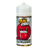 Жидкость Sun Strike - Special Tea 100 мл 3 мг