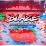 Blaze Hard 50гр Strawberry Jam - Клубничный джем