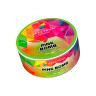 (MT) Spectrum 25гр Mix line Pink bomb - Кислый мармелад