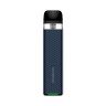 POD-система Vaporesso XROS MINI 3 Kit Navy Blue - Синий