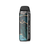 POD-система Vaporesso LUXE PM40 Jade - Черно зеленый