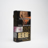 Sebero Limited 30гр Cherry - Вишня