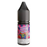 Жидкость SALT Fruit Monster 10мл 20мг - Mixed Berry