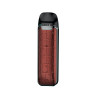 POD-система Vaporesso LUXE Q Brown - Коричневый