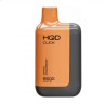 Картридж для HQD CLICK Mango strawberry - Манго клубника