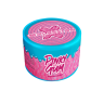 Malaysian X 50гр Pinky Gum