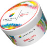 (MT) Spectrum 200гр (Classic) Bacon - Бекон