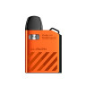POD-система Uwell Caliburn Ak2 Neon Orange - Неоновый оранжевый