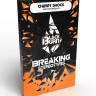 (МТ) Black Burn 100гр Shock Cherry - Кислая вишня