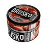 Brusko 50гр Инжирное варенье