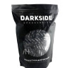 Мундштуки одноразовые Darkside в брендированной упаковке (Черный, 100шт.)