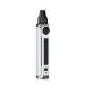 POD-система Smok RPM 25W Beige White Leather - Белая кожа