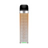 POD-система Vaporesso XROS MINI 3 Kit Phantom Gold - Фантомный золотой