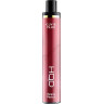 Эл. сигарета HQD Cuvie PLUS (1200) - Яблоко