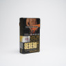 Sebero Limited 30гр Mango - Манго