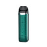 POD-система Vaporesso LUXE Q Green - Зеленый