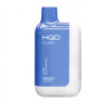 Картридж для HQD CLICK Mixed Sour Berries - Микс кислых ягод