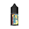 Жидкость SALT Blaze Sour On Ice 30мл 20мг STRONG - Pear Lemonade (Кислый охлажденный лимонад с дольк