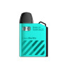 POD-система Uwell Caliburn Ak2 Turquoise Blue - Бирюзово-синий