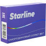 Starline 25гр Смородиновый сорбет