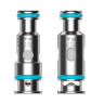 Испаритель BRUSKO Flexus Stick (AF Mesh Coil) 0.6 Ом - 1шт