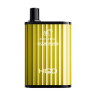 Эл. сигарета HQD Cuvie Maya (6000) Kiwi Lemon - Киви Лимон
