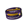 (МТ) Overdose 25гр Maraschino Cherry - Коктейльная вишня