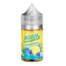 Жидкость SALT Lemonade Monster 10мл 20мг - Blueberry