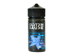 Жидкость GLITCH SAUCE CLASSIC - Chubster 100 мл 3 мг