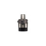 Картридж Vaporesso Gen PT60/80S 4,5ml Gunmetal (без испарителя) - 1шт