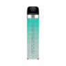POD-система Vaporesso XROS MINI 3 Kit Phantom Green - Фантомный зеленый