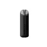 POD-система Vaporesso OSMALL Pod Kit Black - Черный